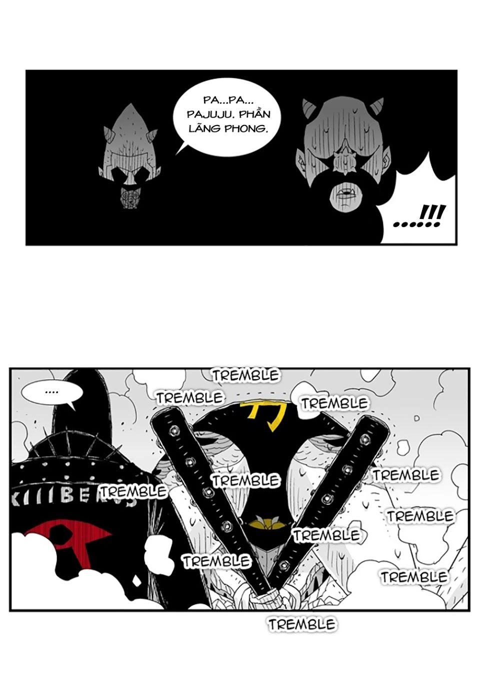 Hellper Chapter 74 - 10