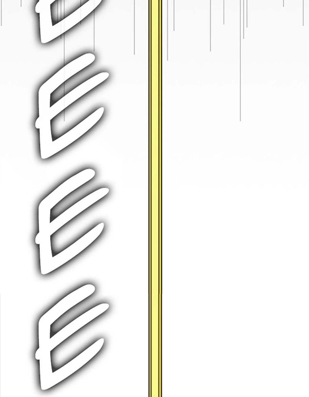 Hellper Chapter 74 - 25