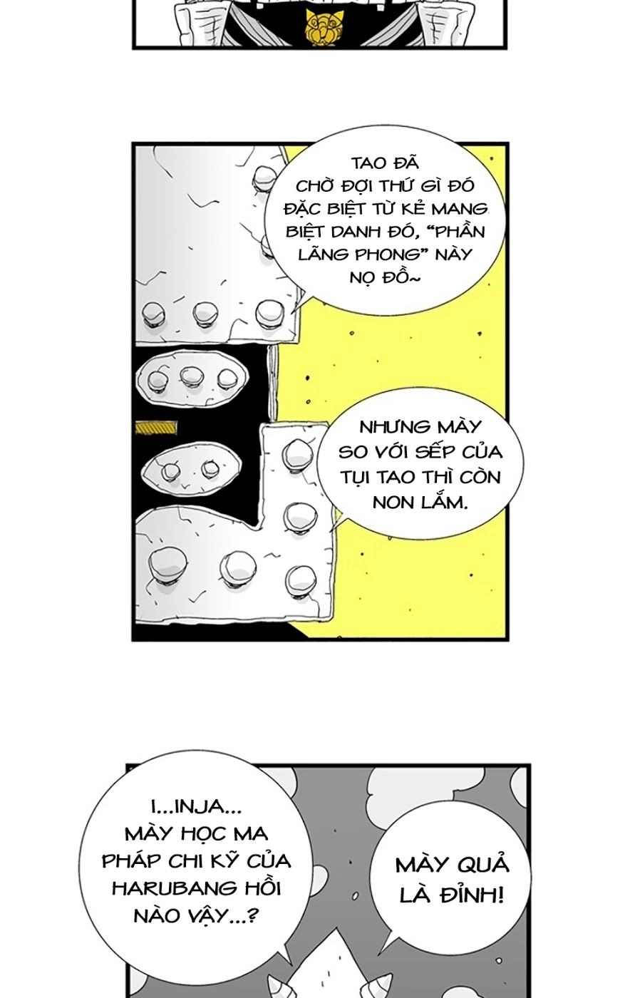 Hellper Chapter 74 - 39