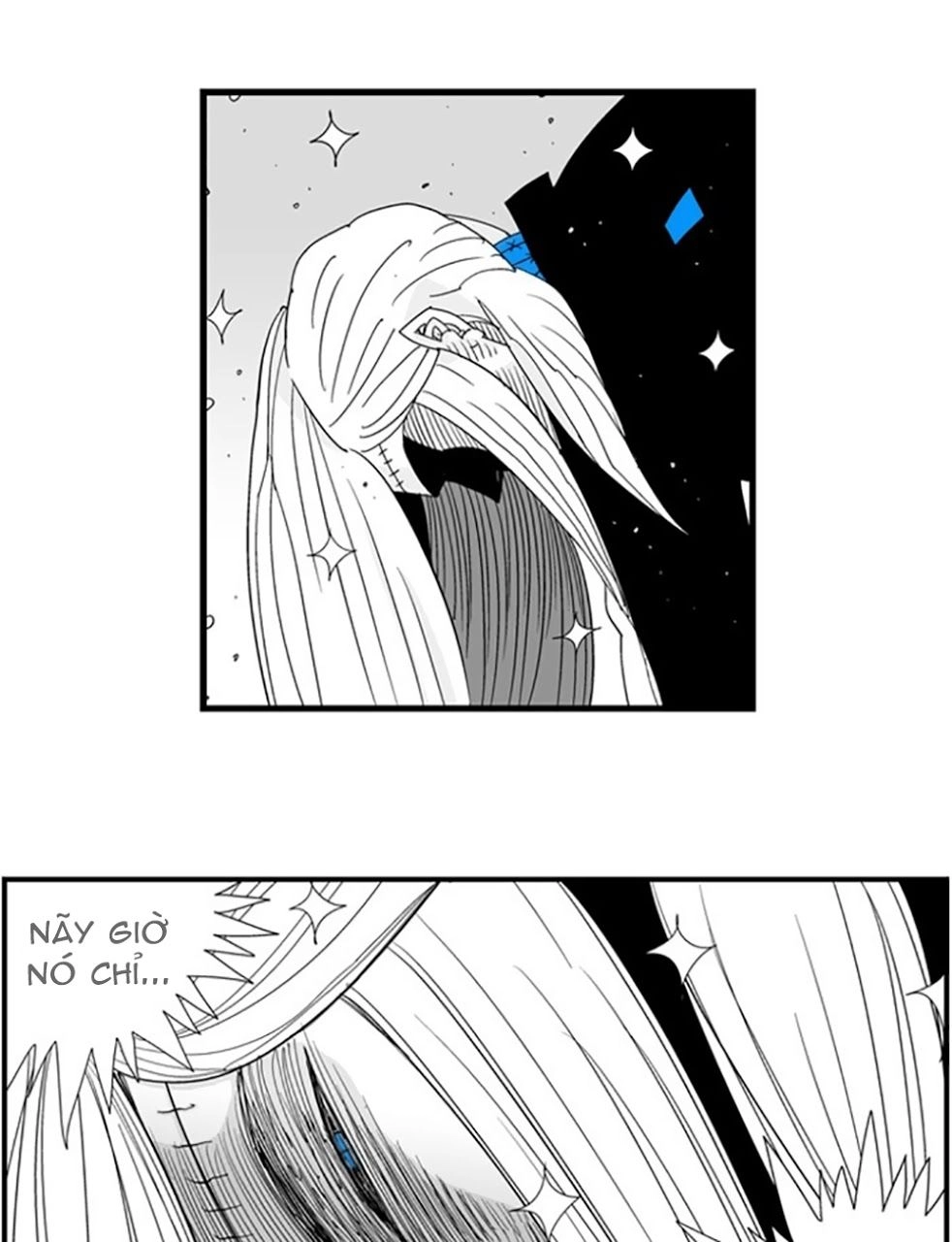 Hellper Chapter 75 - 11