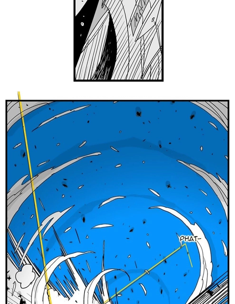 Hellper Chapter 75 - 17