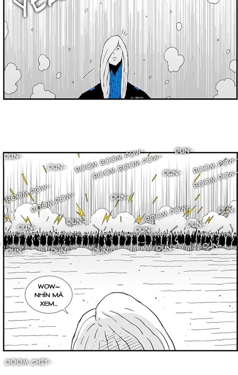 Hellper Chapter 75 - 40