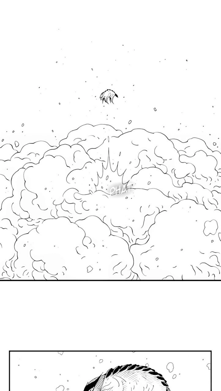 Hellper Chapter 76 - 3