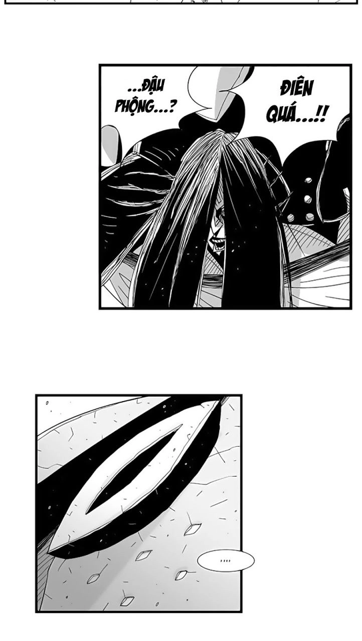 Hellper Chapter 76 - 5