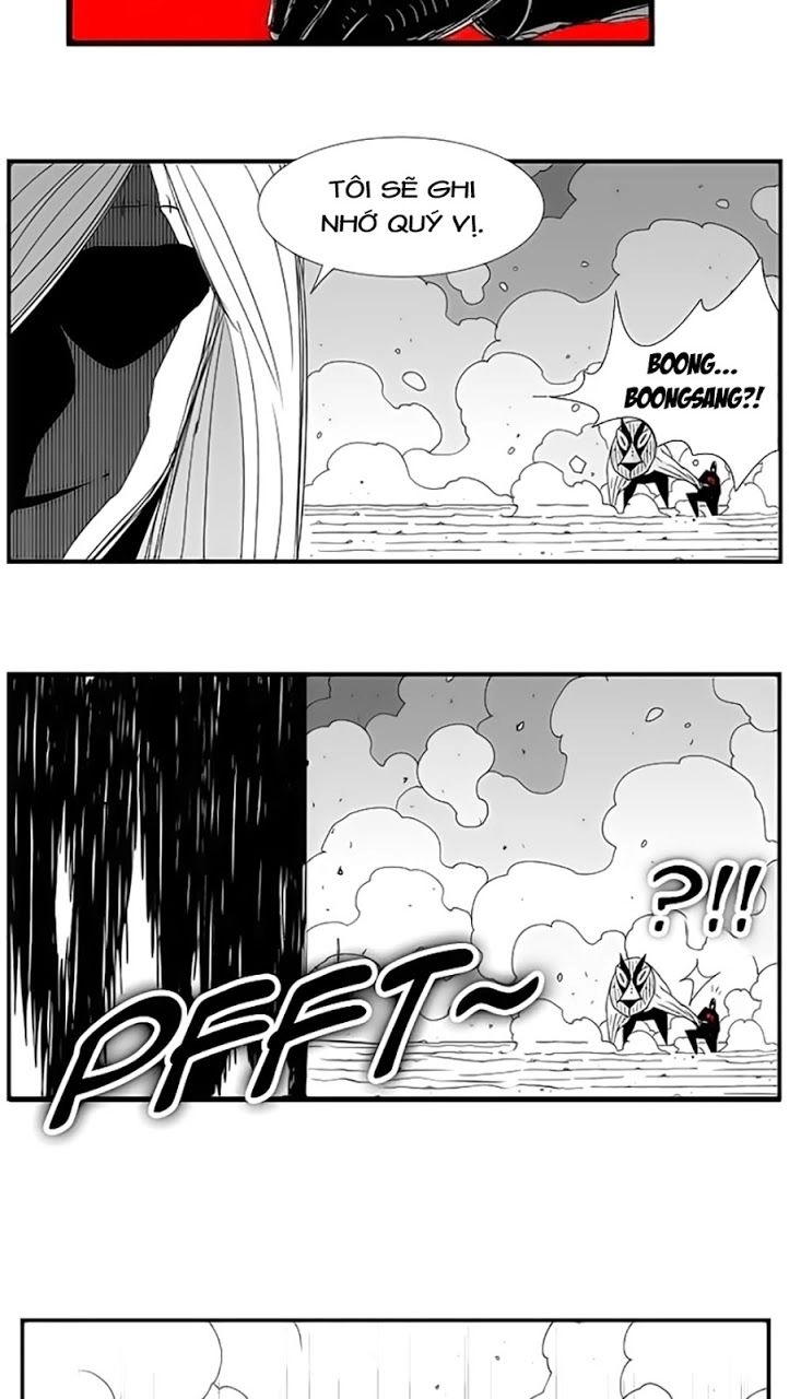 Hellper Chapter 76 - 10