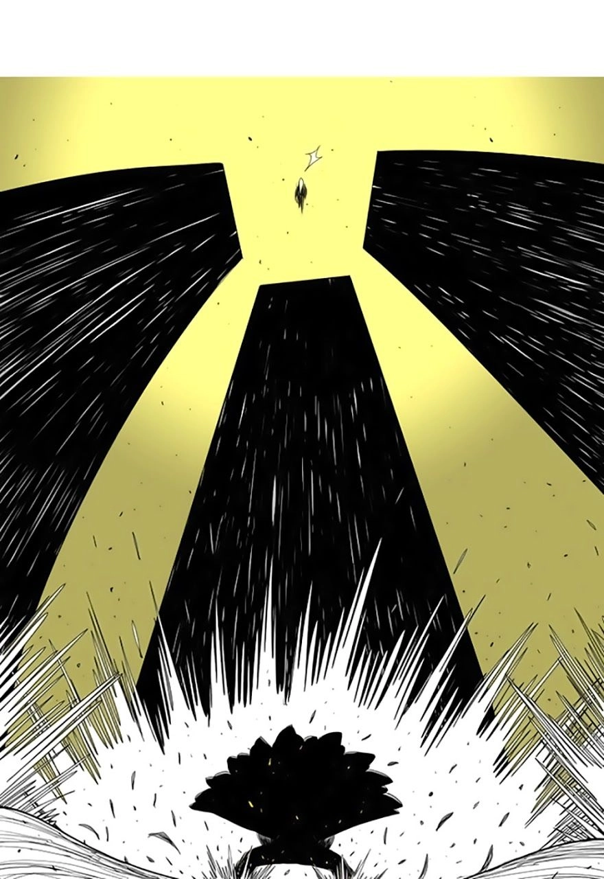 Hellper Chapter 76 - 15