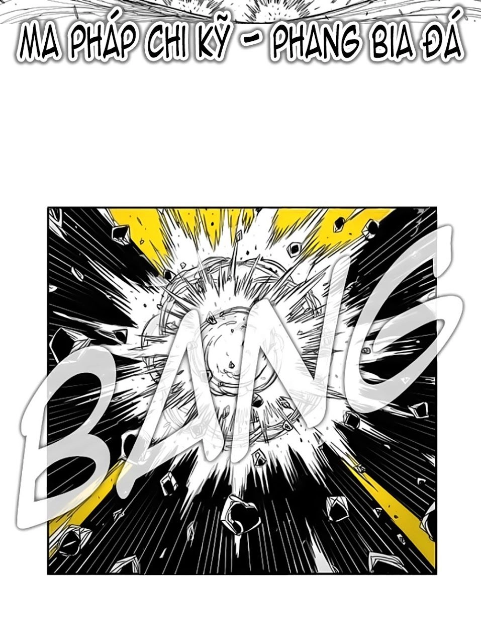 Hellper Chapter 76 - 16