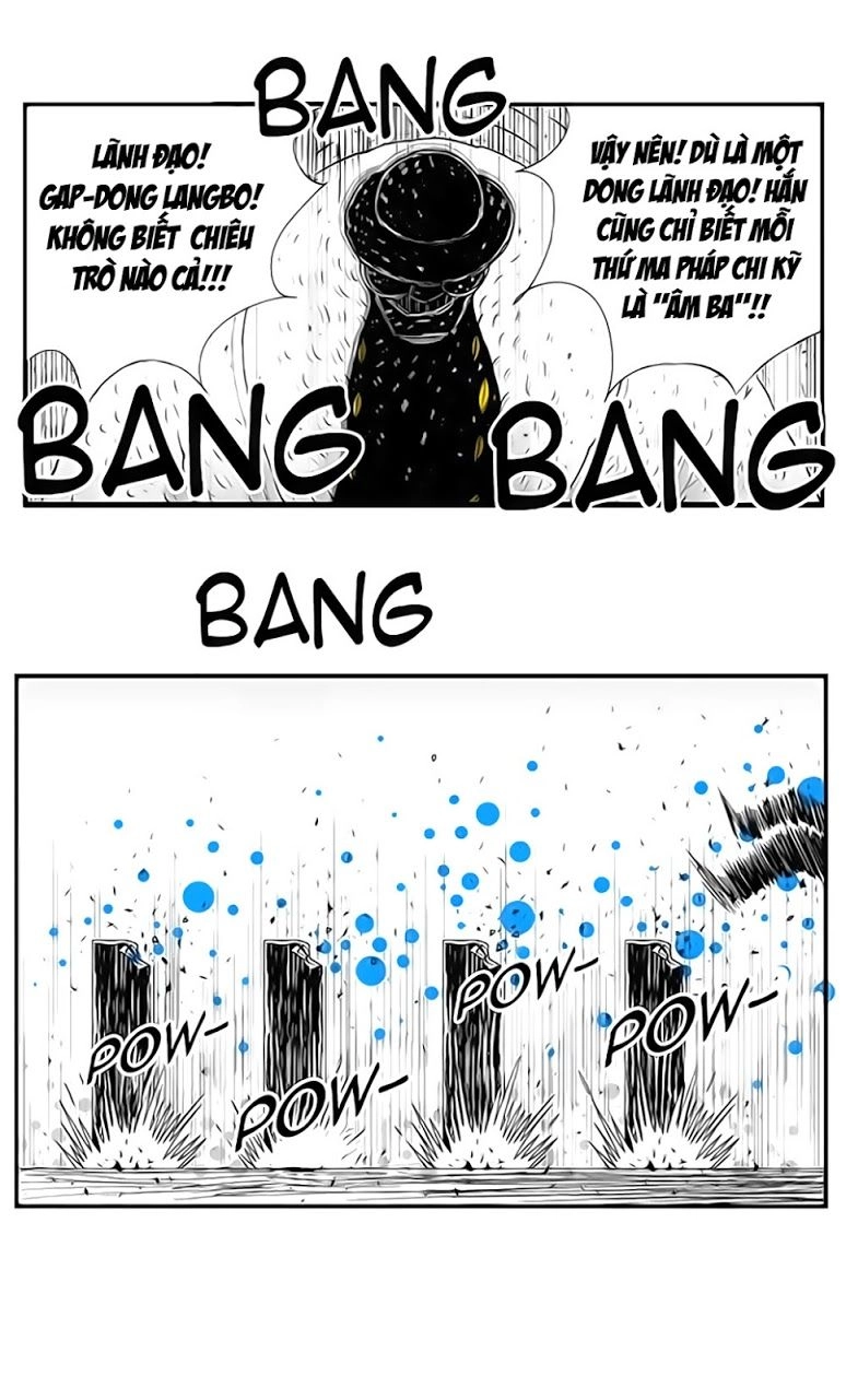 Hellper Chapter 76 - 28