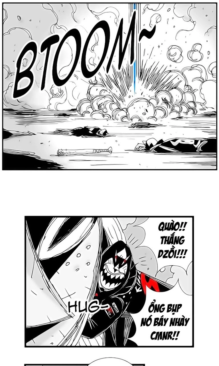 Hellper Chapter 76 - 35