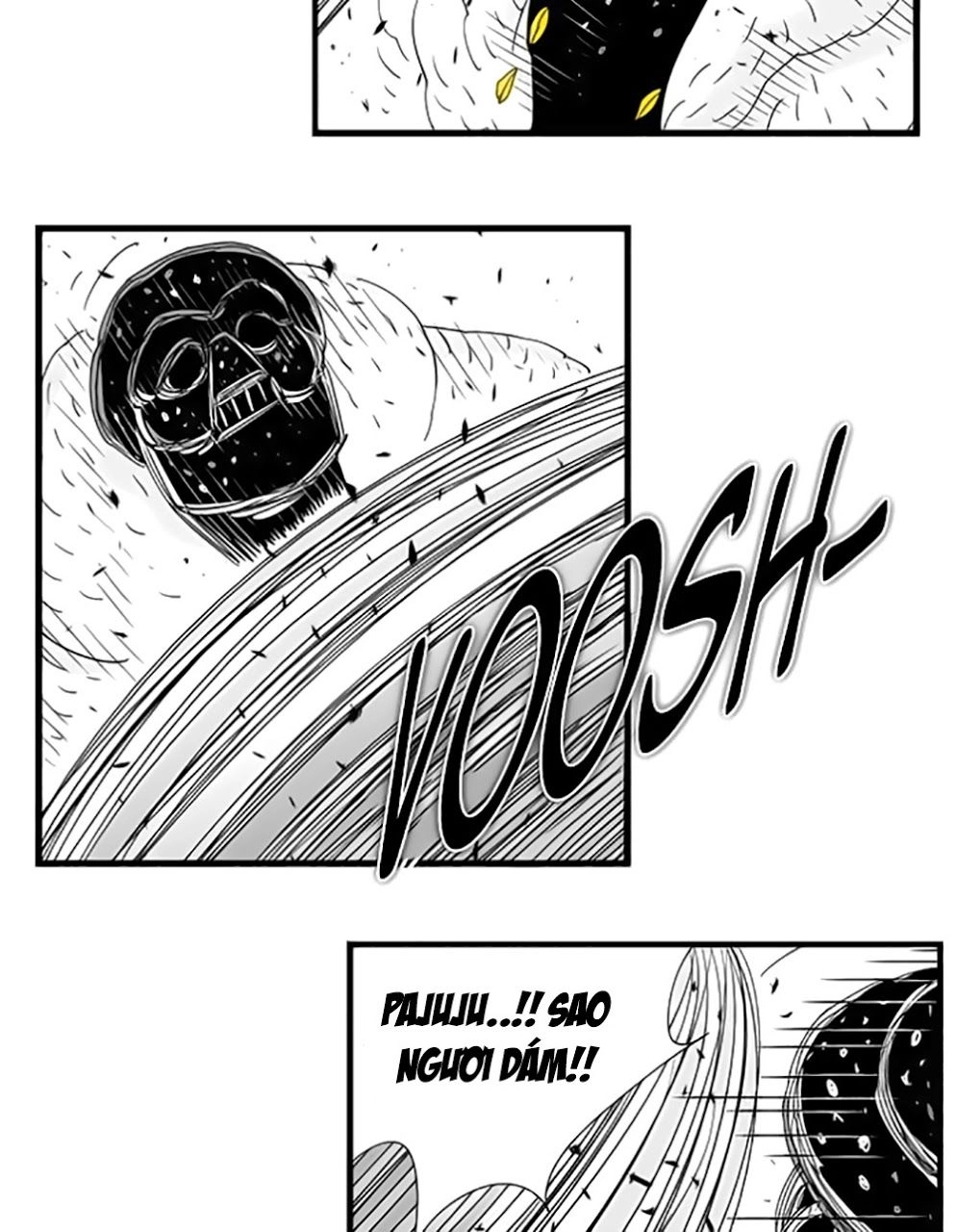 Hellper Chapter 77 - 5