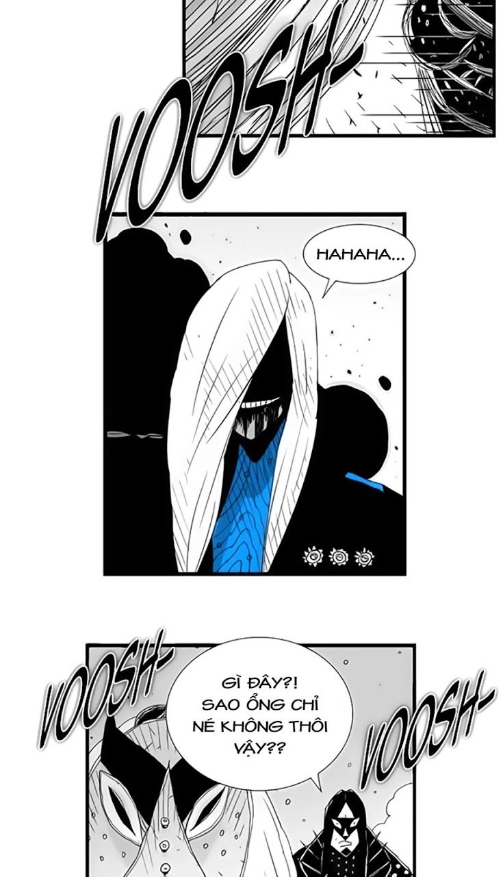 Hellper Chapter 77 - 6