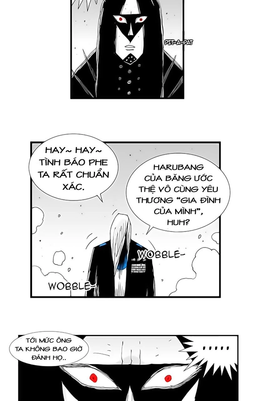 Hellper Chapter 77 - 9