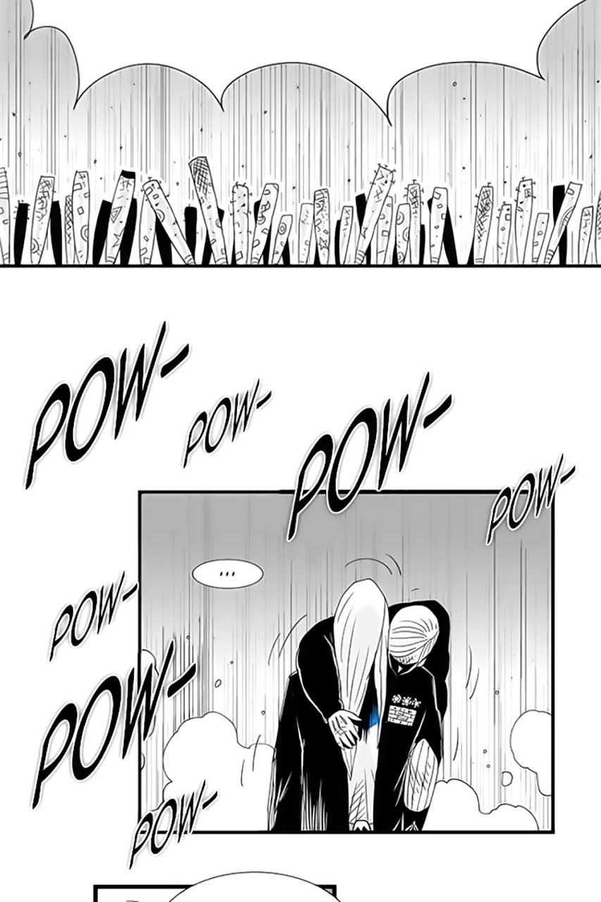 Hellper Chapter 77 - 14