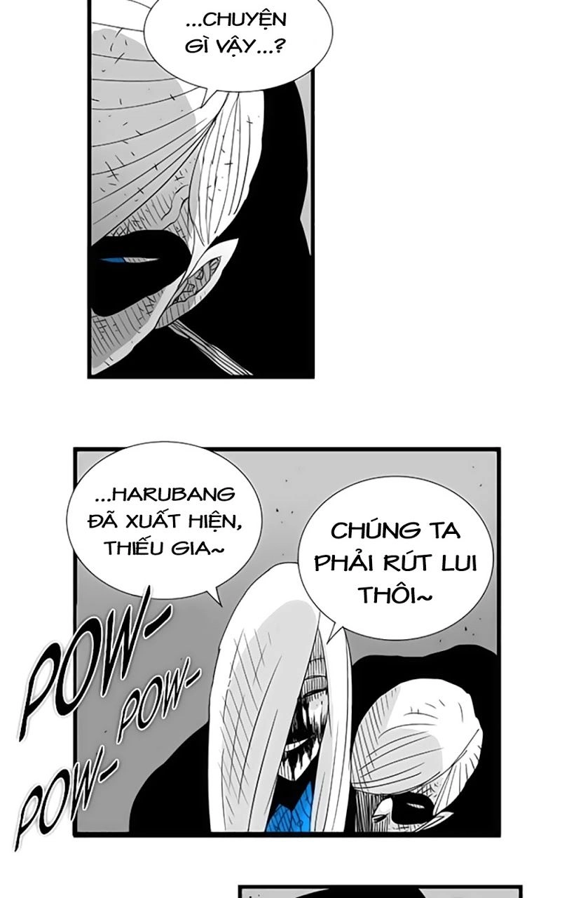 Hellper Chapter 77 - 15