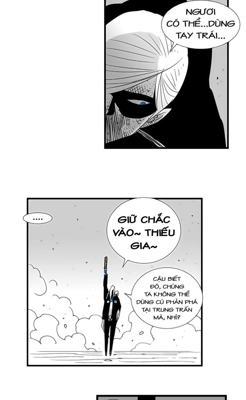 Hellper Chapter 77 - 16