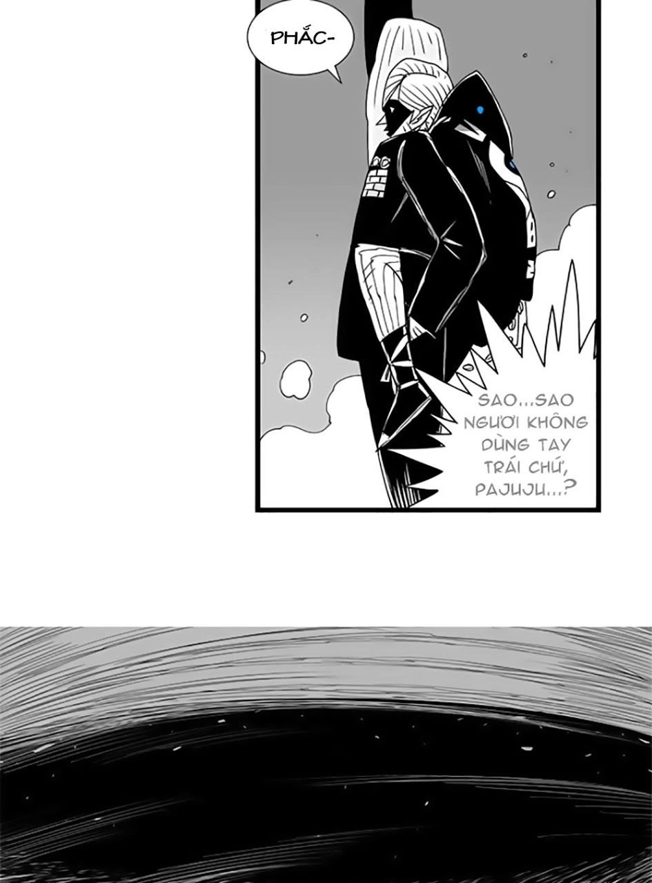 Hellper Chapter 77 - 17