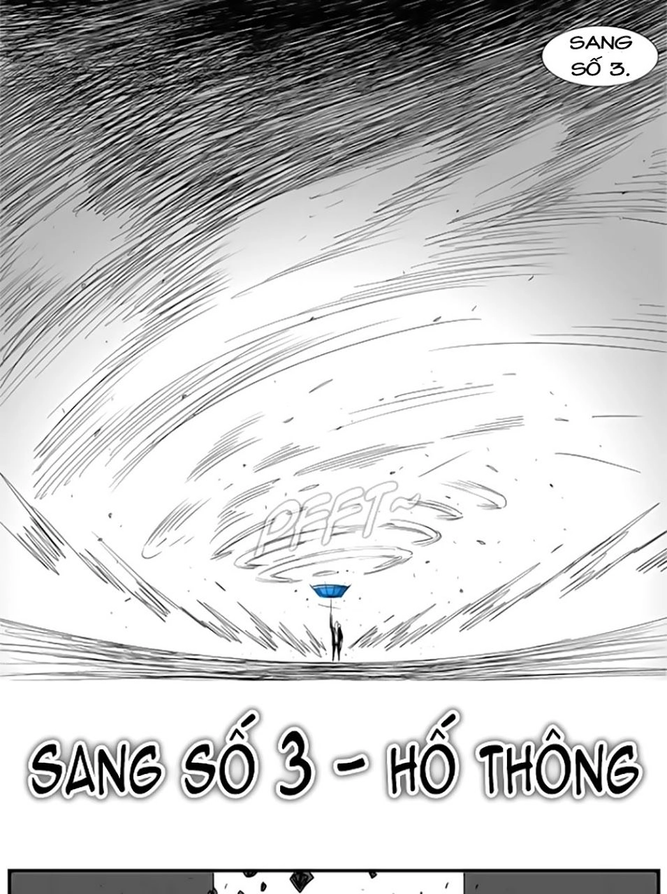 Hellper Chapter 77 - 18