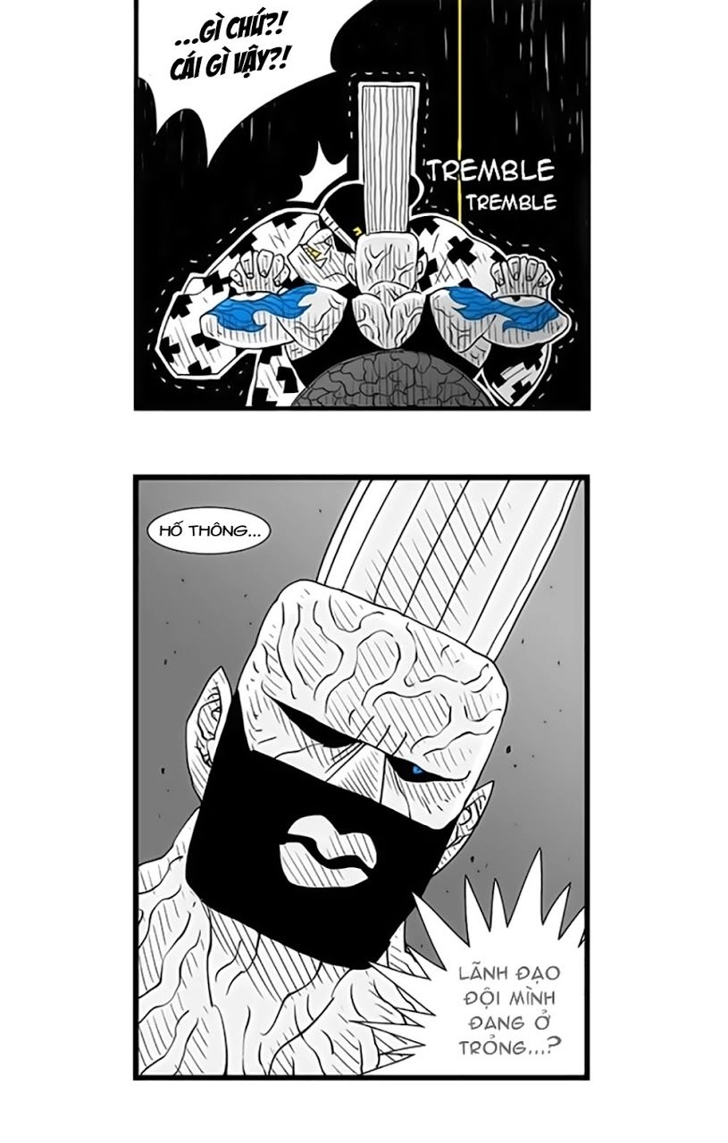 Hellper Chapter 77 - 20