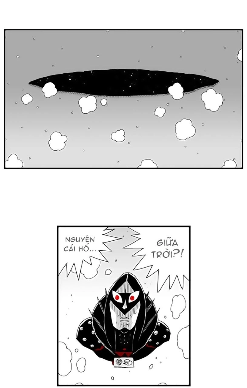 Hellper Chapter 77 - 21