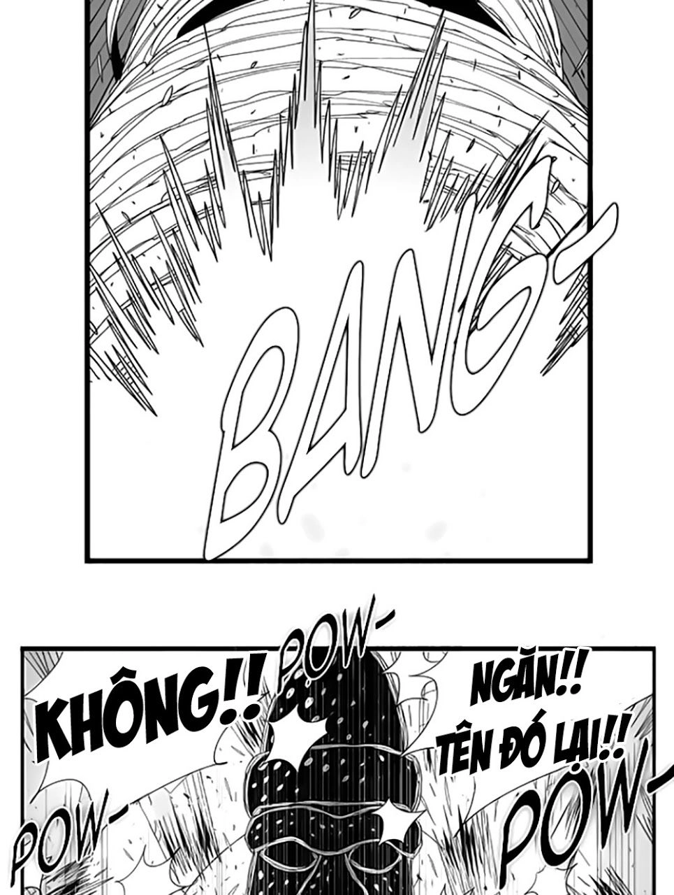 Hellper Chapter 77 - 23