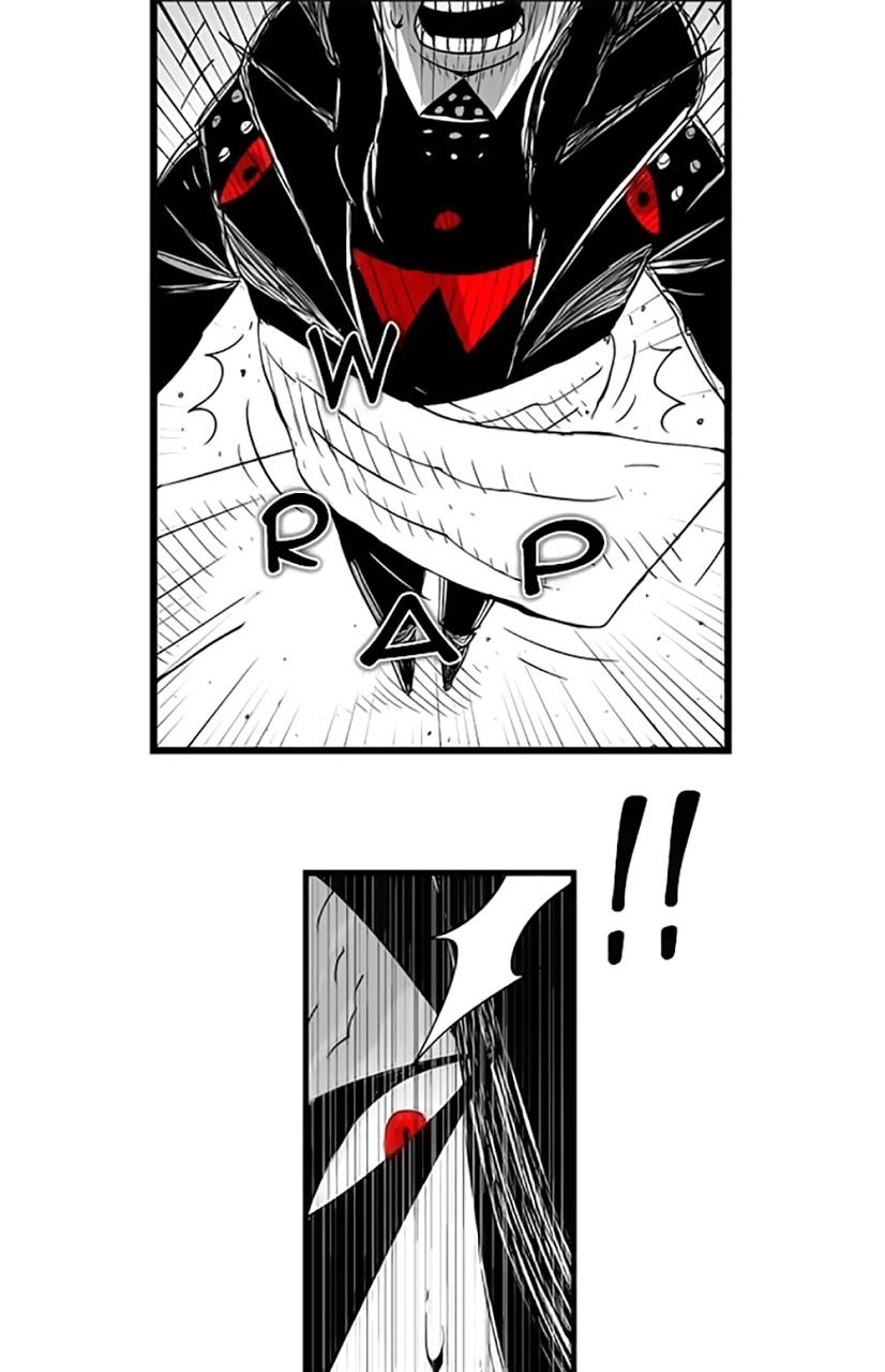 Hellper Chapter 77 - 26