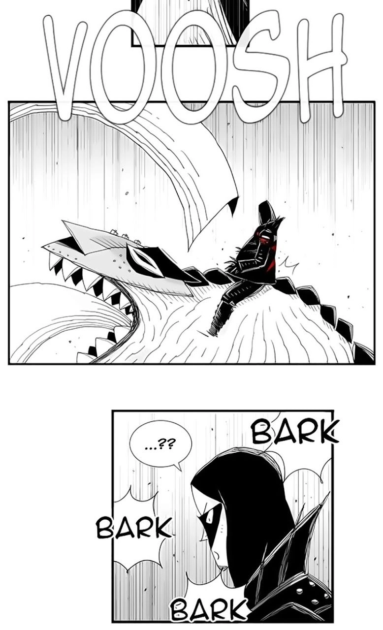 Hellper Chapter 77 - 27