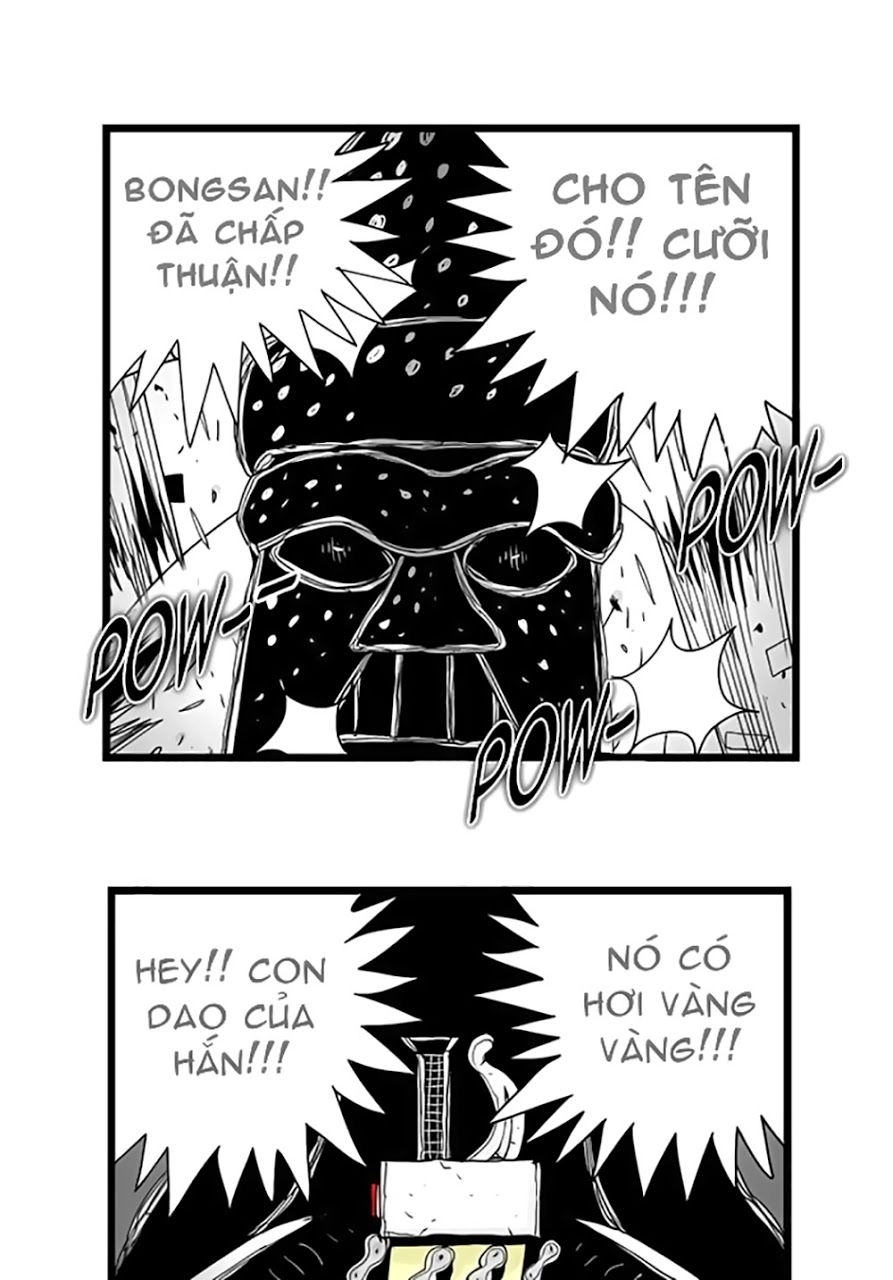 Hellper Chapter 77 - 28