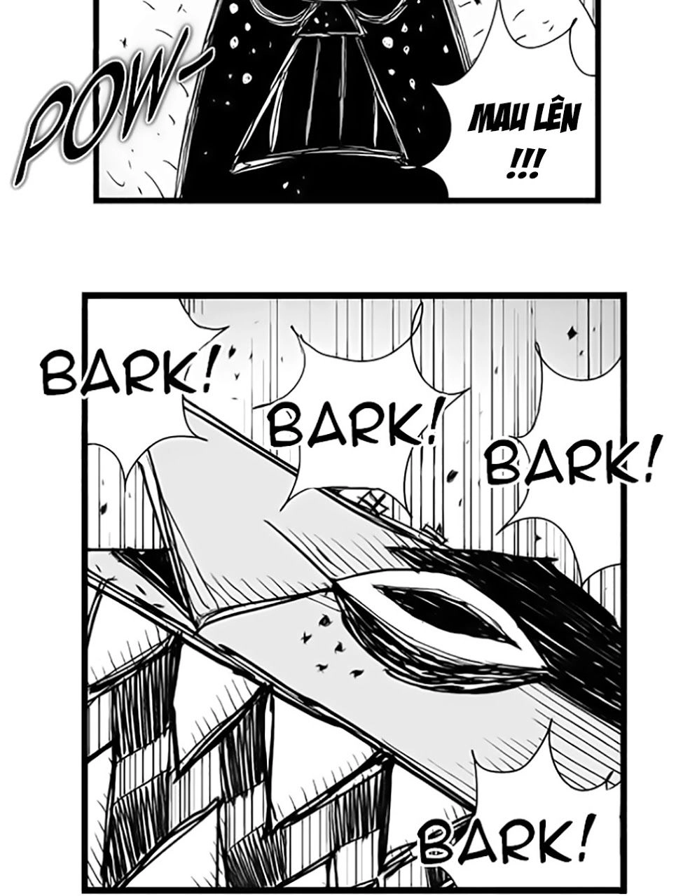 Hellper Chapter 77 - 31