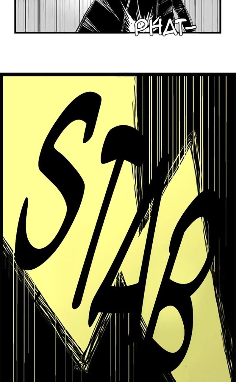 Hellper Chapter 77 - 33