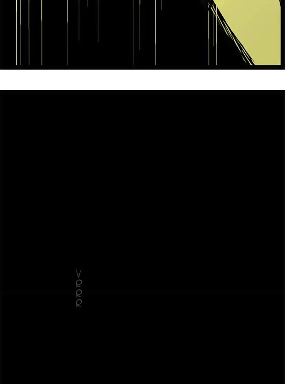 Hellper Chapter 77 - 34