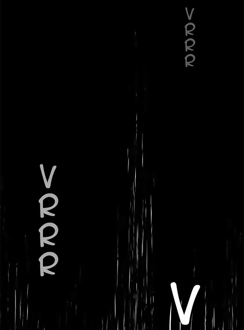 Hellper Chapter 77 - 35