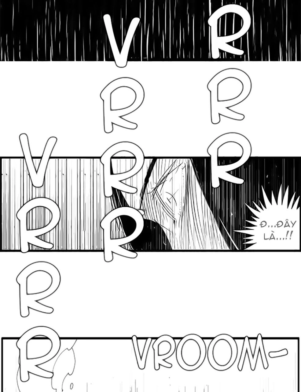 Hellper Chapter 77 - 36