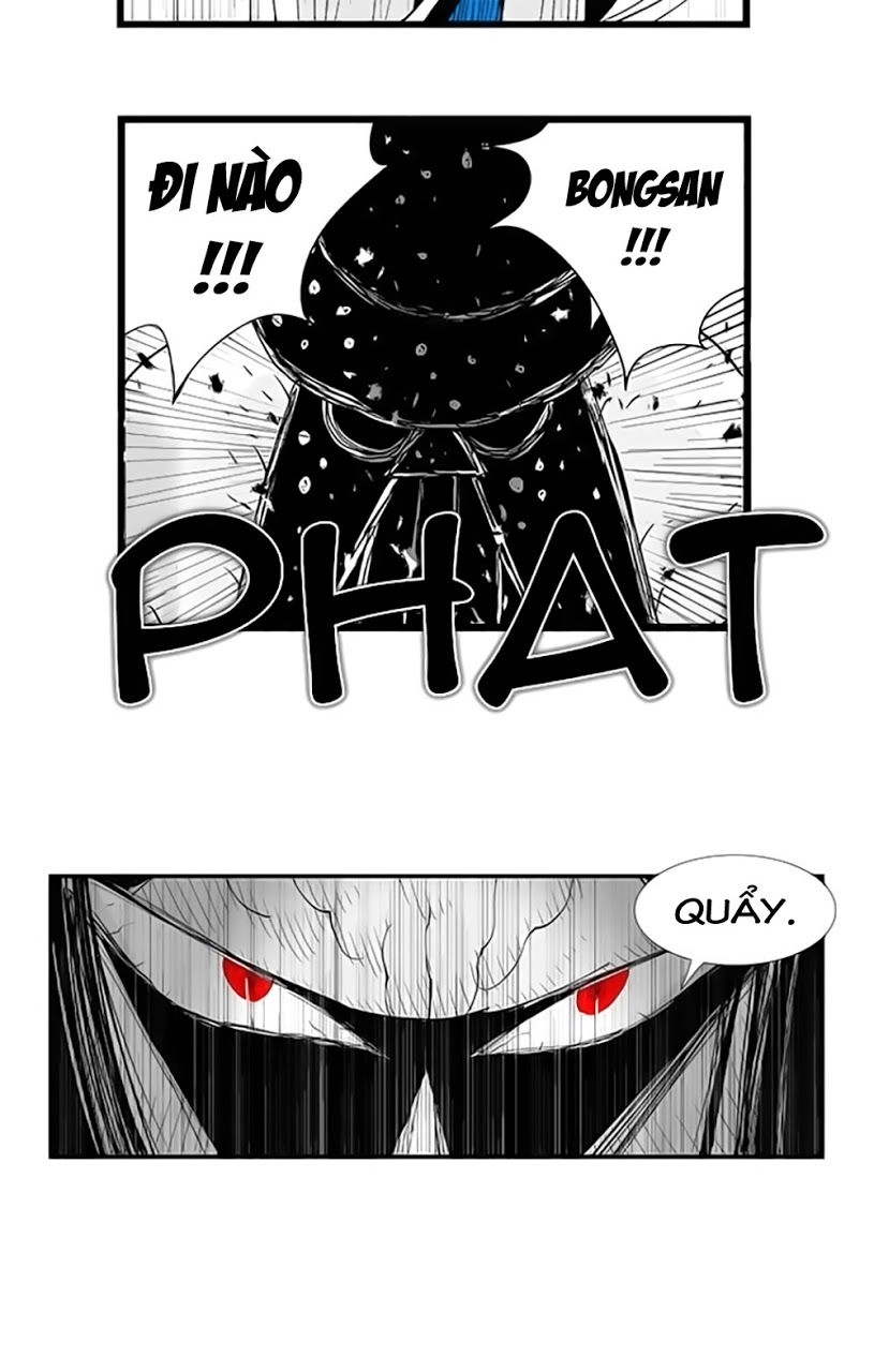 Hellper Chapter 77 - 38