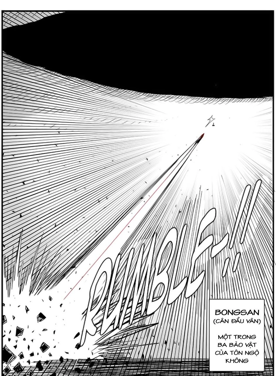 Hellper Chapter 77 - 39