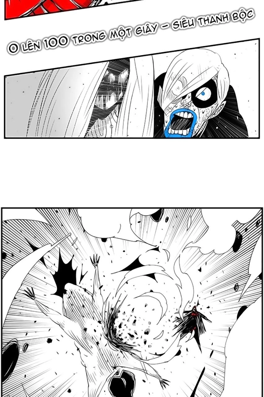 Hellper Chapter 77 - 41