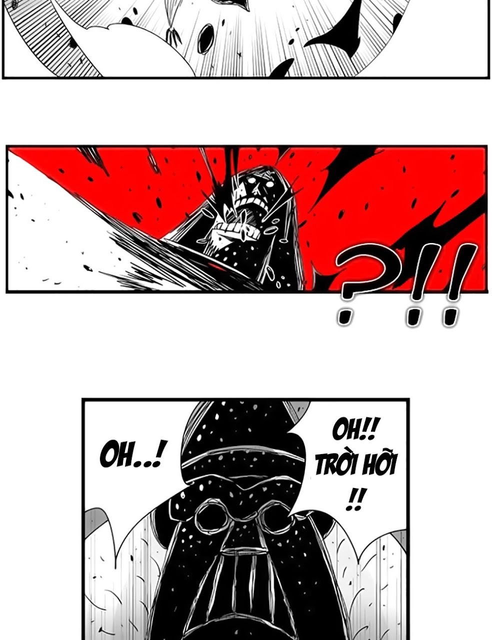 Hellper Chapter 77 - 42