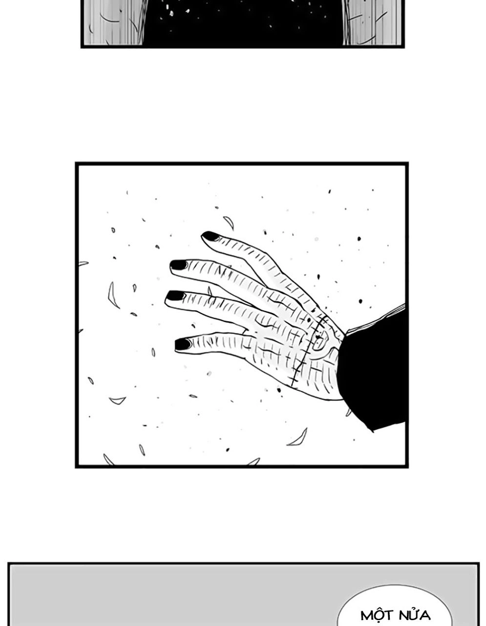 Hellper Chapter 77 - 43