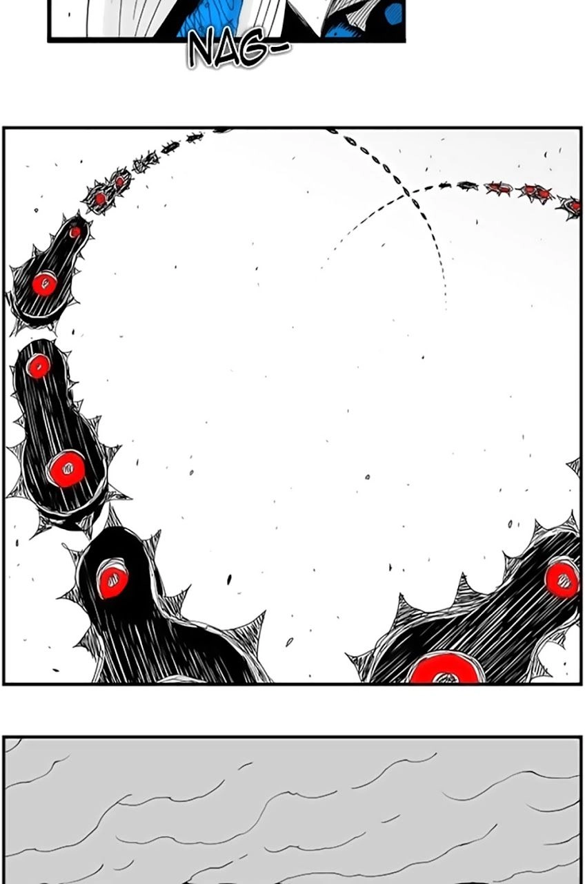 Hellper Chapter 77 - 46