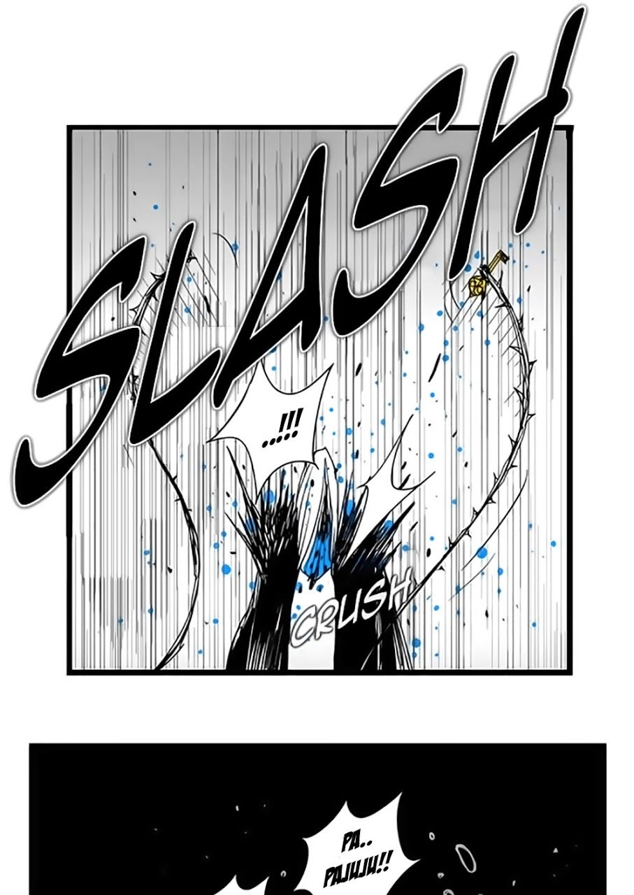 Hellper Chapter 77 - 48