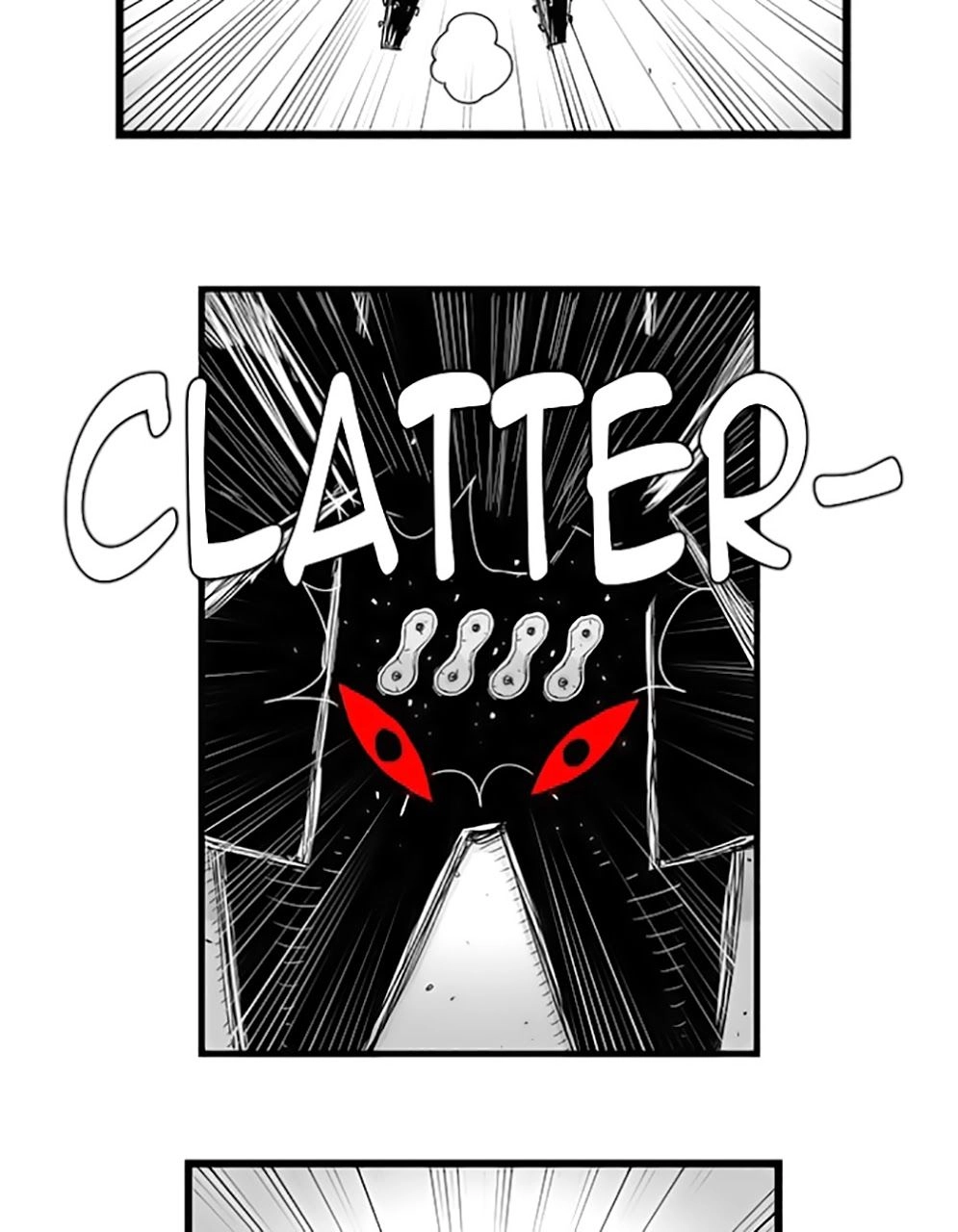 Hellper Chapter 77 - 51
