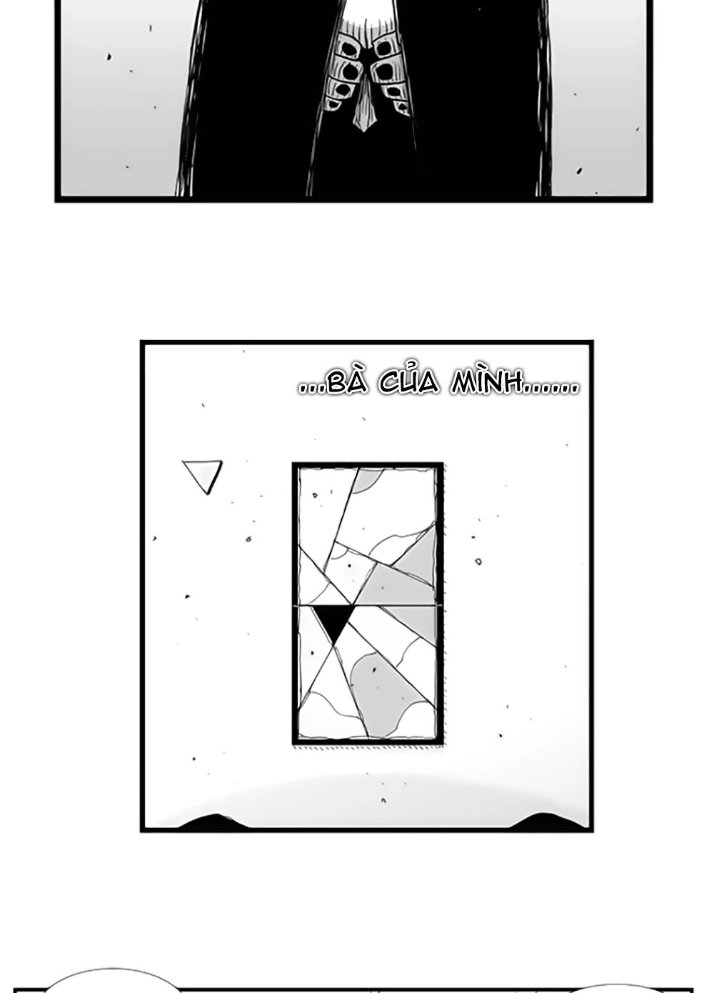 Hellper Chapter 81 - 20