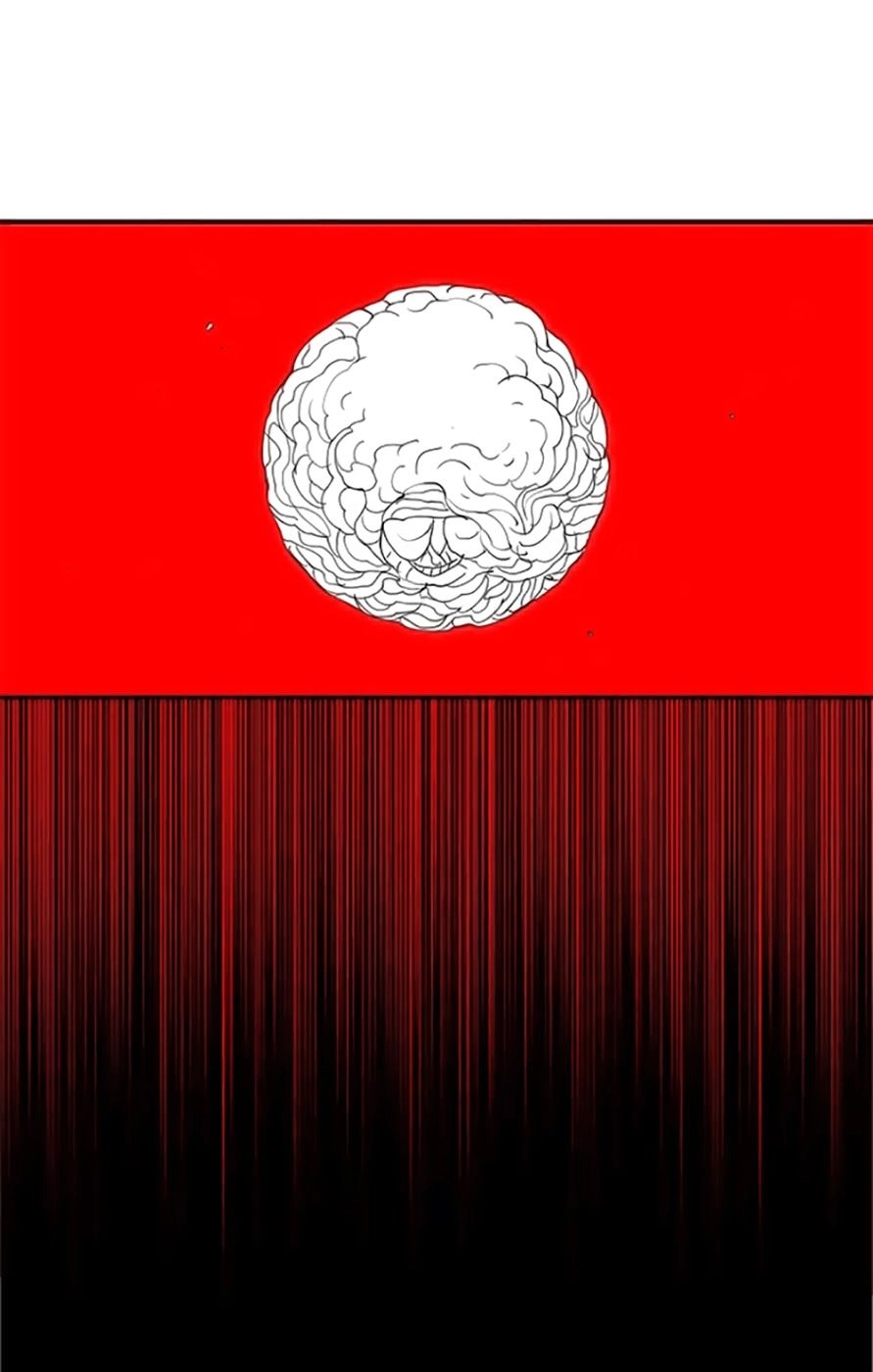 Hellper Chapter 81 - 27