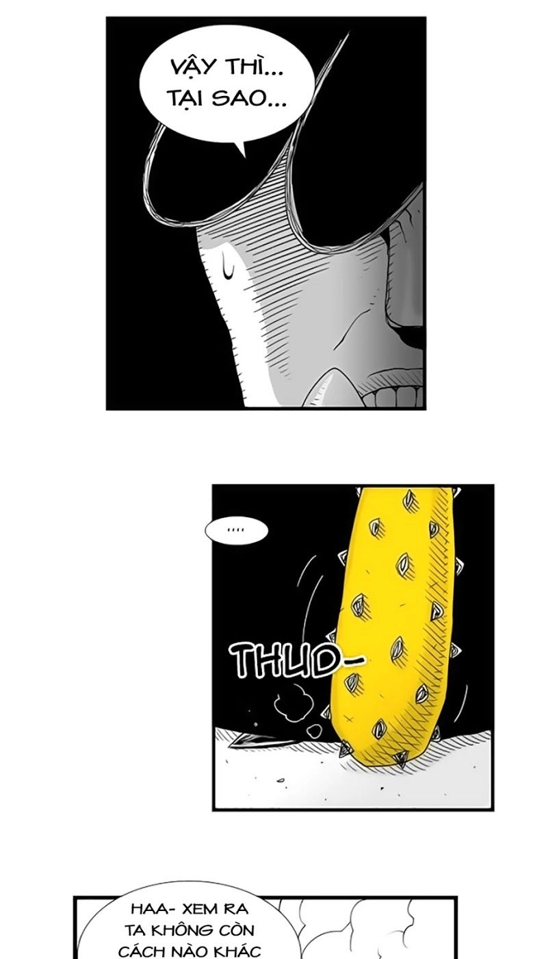 Hellper Chapter 82 - 13