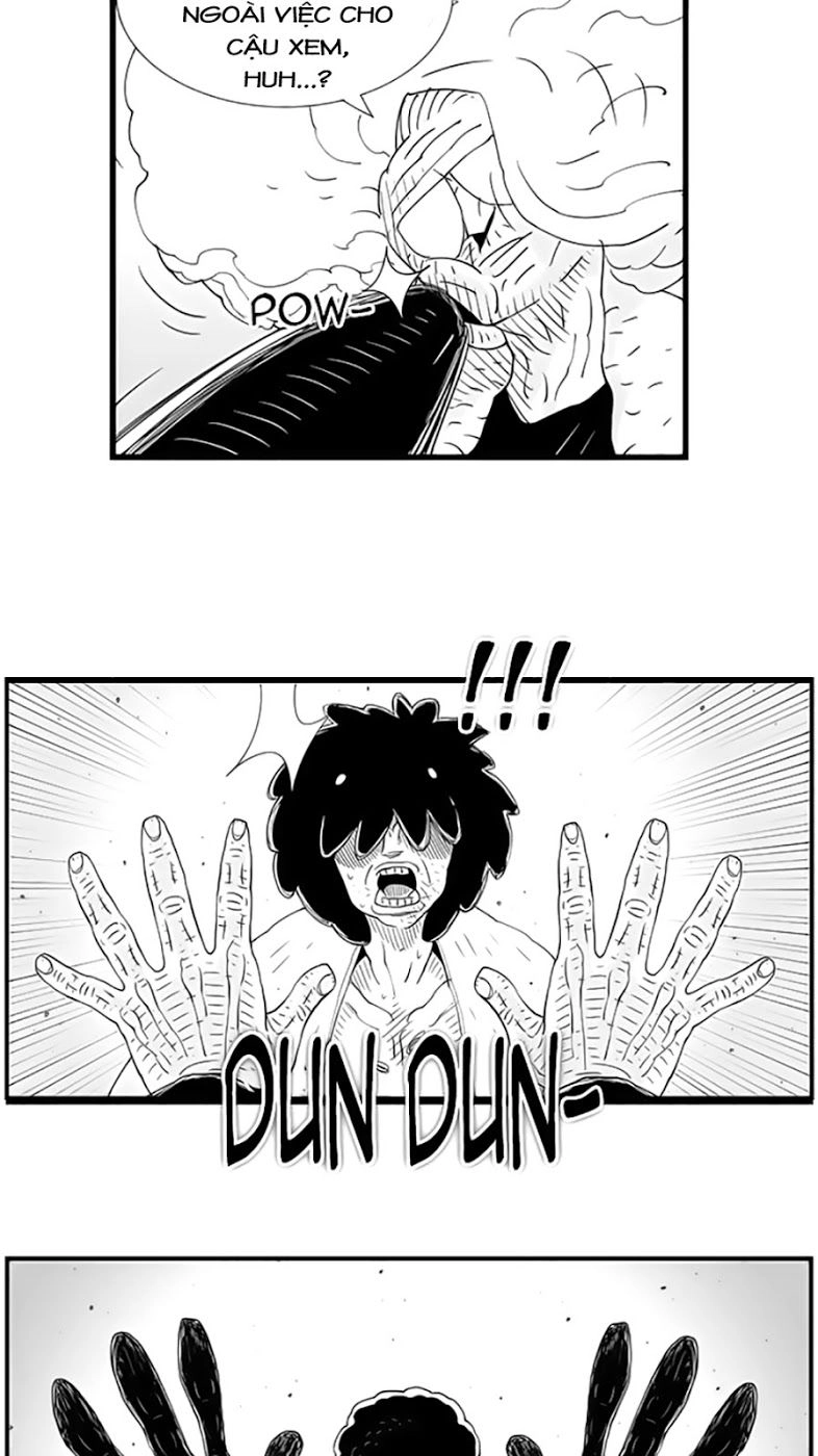 Hellper Chapter 82 - 14