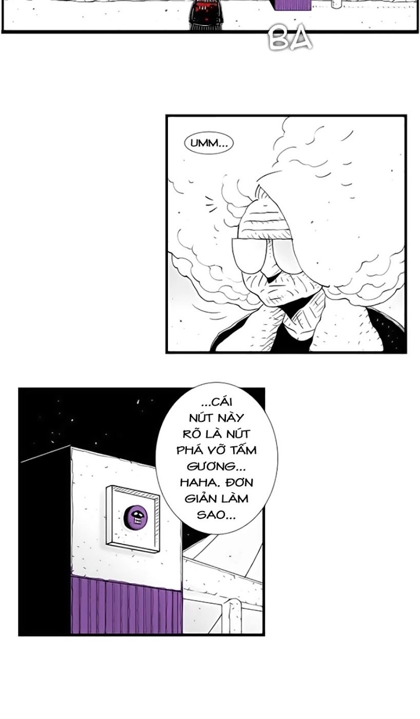 Hellper Chapter 82 - 20