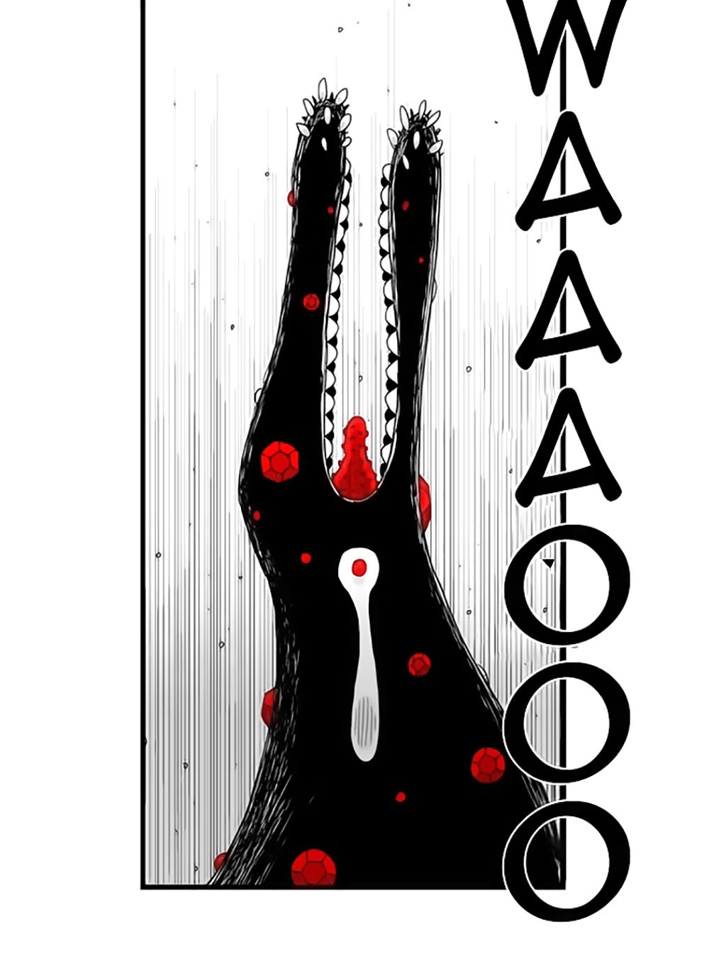 Hellper Chapter 83 - 3