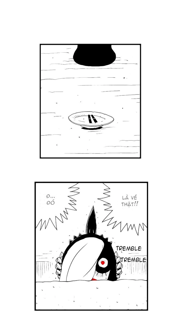 Hellper Chapter 83 - 5