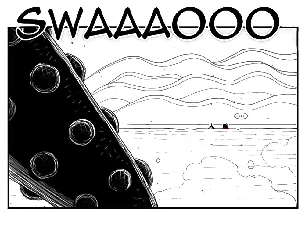 Hellper Chapter 83 - 6