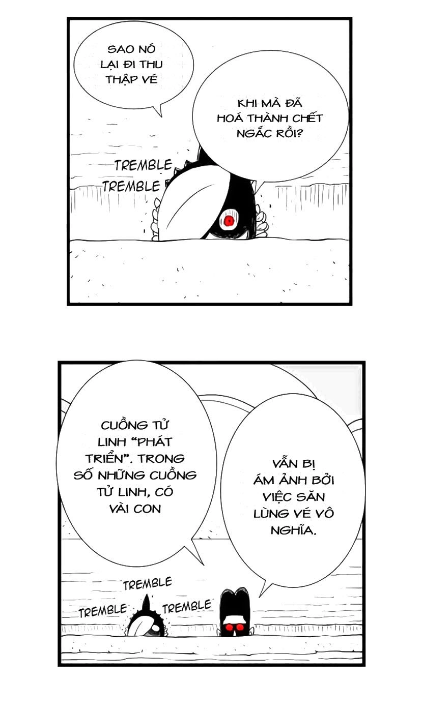 Hellper Chapter 83 - 7