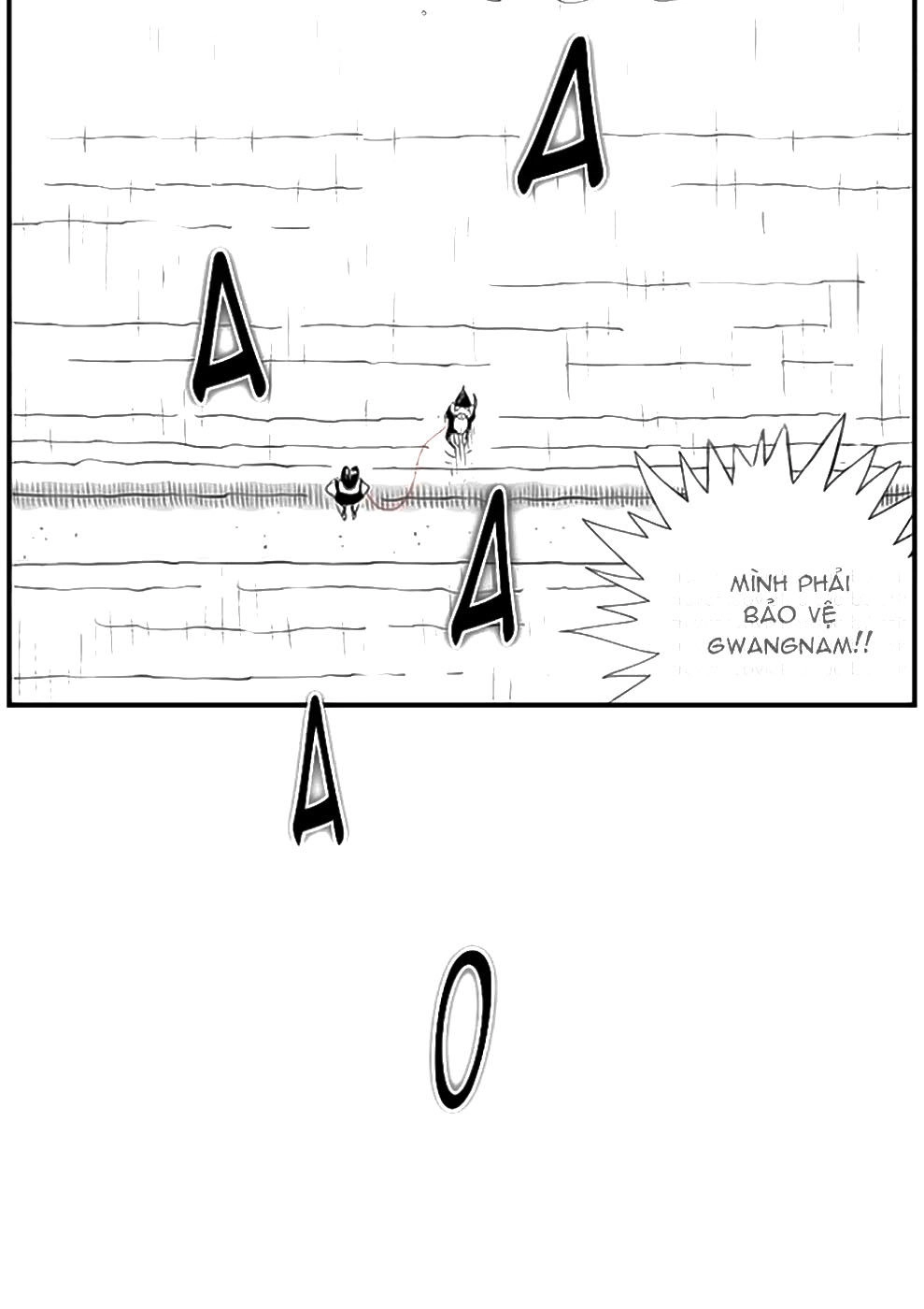 Hellper Chapter 83 - 14